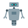 Integrated | Streamlined | Automated Process
